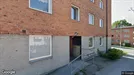 Lägenhet att hyra, Nynäshamn, Estövägen<span class="blurred street-number" onclick="ProcessAdRequest(6091671)"><span class="hint">Se väg-nr</span>[xxxxxxxx]</span><span class="hglt"> (endast byte)</span>