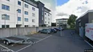 Lägenhet att hyra, Mölndal, Katrinebergsgatan<span class="blurred street-number" onclick="ProcessAdRequest(6091674)"><span class="hint">Se väg-nr</span>[xxxxxxxx]</span><span class="hglt"> (endast byte)</span>