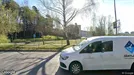Lägenhet att hyra, Sundbyberg, Spelmanshöjden<span class="blurred street-number" onclick="ProcessAdRequest(6091675)"><span class="hint">Se väg-nr</span>[xxxxxxxx]</span><span class="hglt"> (endast byte)</span>