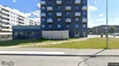 Lägenhet att hyra, Söderort, Vårbergsplan<span class="blurred street-number" onclick="ProcessAdRequest(6091678)"><span class="hint">Se väg-nr</span>[xxxxxxxx]</span><span class="hglt"> (endast byte)</span>