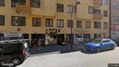 Lägenhet att hyra, Kungsholmen, Essinge Brogata<span class="blurred street-number" onclick="ProcessAdRequest(6091681)"><span class="hint">Se väg-nr</span>[xxxxxxxx]</span><span class="hglt"> (endast byte)</span>