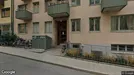 Lägenhet att hyra, Södermalm, Bergsundsgatan<span class="blurred street-number" onclick="ProcessAdRequest(6091684)"><span class="hint">Se väg-nr</span>[xxxxxxxx]</span><span class="hglt"> (endast byte)</span>