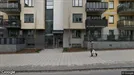 Lägenhet att hyra, Västerort, Tappvägen<span class="blurred street-number" onclick="ProcessAdRequest(6091686)"><span class="hint">Se väg-nr</span>[xxxxxxxx]</span><span class="hglt"> (endast byte)</span>