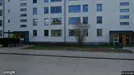 Lägenhet att hyra, Söderort, Ulricehamnsvägen<span class="blurred street-number" onclick="ProcessAdRequest(6091688)"><span class="hint">Se väg-nr</span>[xxxxxxxx]</span><span class="hglt"> (endast byte)</span>