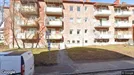 Lägenhet att hyra, Söderort, Harpsundsvägen<span class="blurred street-number" onclick="ProcessAdRequest(6091691)"><span class="hint">Se väg-nr</span>[xxxxxxxx]</span><span class="hglt"> (endast byte)</span>
