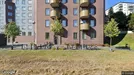 Lägenhet att hyra, Sigtuna, Märsta, Pärlgatan<span class="blurred street-number" onclick="ProcessAdRequest(6091697)"><span class="hint">Se väg-nr</span>[xxxxxxxx]</span><span class="hglt"> (endast byte)</span>
