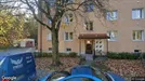 Lägenhet att hyra, Järfälla, Kristinavägen<span class="blurred street-number" onclick="ProcessAdRequest(6091698)"><span class="hint">Se väg-nr</span>[xxxxxxxx]</span><span class="hglt"> (endast byte)</span>
