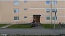 Lägenhet att hyra, Uppsala, Atterbomsgatan<span class="blurred street-number" onclick="ProcessAdRequest(6091701)"><span class="hint">Se väg-nr</span>[xxxxxxxx]</span><span class="hglt"> (endast byte)</span>