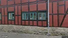 Lägenhet att hyra, Lund, Lilla Södergatan<span class="blurred street-number" onclick="ProcessAdRequest(6091702)"><span class="hint">Se väg-nr</span>[xxxxxxxx]</span><span class="hglt"> (endast byte)</span>