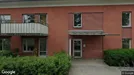 Lägenhet att hyra, Täby, Flygvilleslingan<span class="blurred street-number" onclick="ProcessAdRequest(6091705)"><span class="hint">Se väg-nr</span>[xxxxxxxx]</span><span class="hglt"> (endast byte)</span>