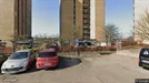 Lägenhet att hyra, Helsingborg, Elinebergsplatsen<span class="blurred street-number" onclick="ProcessAdRequest(6091708)"><span class="hint">Se väg-nr</span>[xxxxxxxx]</span><span class="hglt"> (endast byte)</span>