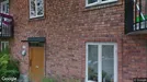 Lägenhet att hyra, Söderort, Främlingsvägen<span class="blurred street-number" onclick="ProcessAdRequest(6091709)"><span class="hint">Se väg-nr</span>[xxxxxxxx]</span><span class="hglt"> (endast byte)</span>