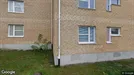Lägenhet att hyra, Sollentuna, Rotsundagårdsvägen<span class="blurred street-number" onclick="ProcessAdRequest(6091710)"><span class="hint">Se väg-nr</span>[xxxxxxxx]</span><span class="hglt"> (endast byte)</span>