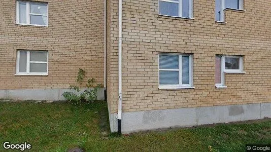 Lägenheter att hyra i Sollentuna - Bild från Google Street View