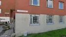 Lägenhet att hyra, Huddinge, Visättravägen<span class="blurred street-number" onclick="ProcessAdRequest(6091712)"><span class="hint">Se väg-nr</span>[xxxxxxxx]</span><span class="hglt"> (endast byte)</span>