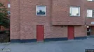Lägenhet att hyra, Lidingö, Agavägen<span class="blurred street-number" onclick="ProcessAdRequest(6091715)"><span class="hint">Se väg-nr</span>[xxxxxxxx]</span><span class="hglt"> (endast byte)</span>