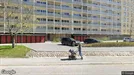 Lägenhet att hyra, Nacka, Älta, Oxelvägen<span class="blurred street-number" onclick="ProcessAdRequest(6091716)"><span class="hint">Se väg-nr</span>[xxxxxxxx]</span><span class="hglt"> (endast byte)</span>