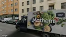Lägenhet att hyra, Södermalm, Bondegatan<span class="blurred street-number" onclick="ProcessAdRequest(6091719)"><span class="hint">Se väg-nr</span>[xxxxxxxx]</span><span class="hglt"> (endast byte)</span>