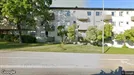 Lägenhet att hyra, Västerort, Fältvägen<span class="blurred street-number" onclick="ProcessAdRequest(6091720)"><span class="hint">Se väg-nr</span>[xxxxxxxx]</span><span class="hglt"> (endast byte)</span>