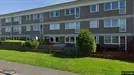 Lägenhet att hyra, Askim-Frölunda-Högsbo, Kobbegården<span class="blurred street-number" onclick="ProcessAdRequest(6091722)"><span class="hint">Se väg-nr</span>[xxxxxxxx]</span><span class="hglt"> (endast byte)</span>