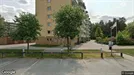 Lägenhet att hyra, Västerås, Bygatan<span class="blurred street-number" onclick="ProcessAdRequest(6091726)"><span class="hint">Se väg-nr</span>[xxxxxxxx]</span><span class="hglt"> (endast byte)</span>