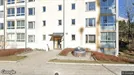 Lägenhet att hyra, Söderort, Lingvägen<span class="blurred street-number" onclick="ProcessAdRequest(6091735)"><span class="hint">Se väg-nr</span>[xxxxxxxx]</span><span class="hglt"> (endast byte)</span>