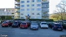 Lägenhet att hyra, Lund, Möllevångsvägen<span class="blurred street-number" onclick="ProcessAdRequest(6091741)"><span class="hint">Se väg-nr</span>[xxxxxxxx]</span><span class="hglt"> (endast byte)</span>