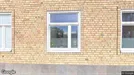Lägenhet att hyra, Kungsholmen, Welanders väg<span class="blurred street-number" onclick="ProcessAdRequest(6091743)"><span class="hint">Se väg-nr</span>[xxxxxxxx]</span><span class="hglt"> (endast byte)</span>