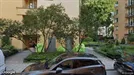 Lägenhet att hyra, Södermalm, Sågargatan<span class="blurred street-number" onclick="ProcessAdRequest(6091744)"><span class="hint">Se väg-nr</span>[xxxxxxxx]</span><span class="hglt"> (endast byte)</span>