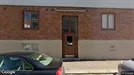 Lägenhet att hyra, Majorna-Linné, Slottsskogsgatan<span class="blurred street-number" onclick="ProcessAdRequest(6091747)"><span class="hint">Se väg-nr</span>[xxxxxxxx]</span><span class="hglt"> (endast byte)</span>