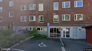Lägenhet att hyra, Örgryte-Härlanda, Hogenskildsgatan<span class="blurred street-number" onclick="ProcessAdRequest(6091748)"><span class="hint">Se väg-nr</span>[xxxxxxxx]</span><span class="hglt"> (endast byte)</span>