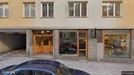 Lägenhet att hyra, Kungsholmen, Kronobergsgatan<span class="blurred street-number" onclick="ProcessAdRequest(6091750)"><span class="hint">Se väg-nr</span>[xxxxxxxx]</span><span class="hglt"> (endast byte)</span>