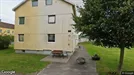 Lägenhet att hyra, Partille, Jonsered, Stärteredsvägen<span class="blurred street-number" onclick="ProcessAdRequest(6091752)"><span class="hint">Se väg-nr</span>[xxxxxxxx]</span><span class="hglt"> (endast byte)</span>