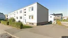 Lägenhet att hyra, Varberg, Södra vägen<span class="blurred street-number" onclick="ProcessAdRequest(6091755)"><span class="hint">Se väg-nr</span>[xxxxxxxx]</span><span class="hglt"> (endast byte)</span>
