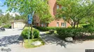 Lägenhet att hyra, Lidingö, Kompassvägen<span class="blurred street-number" onclick="ProcessAdRequest(6091756)"><span class="hint">Se väg-nr</span>[xxxxxxxx]</span><span class="hglt"> (endast byte)</span>