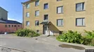 Lägenhet att hyra, Södertälje, Värdsholmsgatan<span class="blurred street-number" onclick="ProcessAdRequest(6091766)"><span class="hint">Se väg-nr</span>[xxxxxxxx]</span><span class="hglt"> (endast byte)</span>