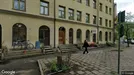 Lägenhet att hyra, Södermalm, Fågelsångsvägen<span class="blurred street-number" onclick="ProcessAdRequest(6091767)"><span class="hint">Se väg-nr</span>[xxxxxxxx]</span><span class="hglt"> (endast byte)</span>