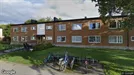 Lägenhet att hyra, Uppsala, Karlfeldtsgatan<span class="blurred street-number" onclick="ProcessAdRequest(6091768)"><span class="hint">Se väg-nr</span>[xxxxxxxx]</span><span class="hglt"> (endast byte)</span>