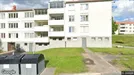 Lägenhet att hyra, Södertälje, Humlestigen<span class="blurred street-number" onclick="ProcessAdRequest(6091769)"><span class="hint">Se väg-nr</span>[xxxxxxxx]</span><span class="hglt"> (endast byte)</span>