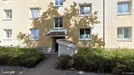 Lägenhet att hyra, Örgryte-Härlanda, Lefflersgatan<span class="blurred street-number" onclick="ProcessAdRequest(6091770)"><span class="hint">Se väg-nr</span>[xxxxxxxx]</span><span class="hglt"> (endast byte)</span>