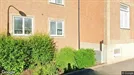 Lägenhet att hyra, Söderort, Klackvägen<span class="blurred street-number" onclick="ProcessAdRequest(6091772)"><span class="hint">Se väg-nr</span>[xxxxxxxx]</span><span class="hglt"> (endast byte)</span>