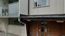 Lägenhet att hyra, Västerort, Grimstagatan<span class="blurred street-number" onclick="ProcessAdRequest(6091773)"><span class="hint">Se väg-nr</span>[xxxxxxxx]</span><span class="hglt"> (endast byte)</span>