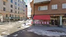 Lägenhet att hyra, Södermalm, Skånegatan<span class="blurred street-number" onclick="ProcessAdRequest(6091774)"><span class="hint">Se väg-nr</span>[xxxxxxxx]</span><span class="hglt"> (endast byte)</span>