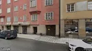 Lägenhet att hyra, Södermalm, Rutger Fuchsgatan<span class="blurred street-number" onclick="ProcessAdRequest(6091777)"><span class="hint">Se väg-nr</span>[xxxxxxxx]</span><span class="hglt"> (endast byte)</span>