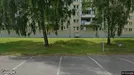 Lägenhet att hyra, Norrköping, Silverringen<span class="blurred street-number" onclick="ProcessAdRequest(6091779)"><span class="hint">Se väg-nr</span>[xxxxxxxx]</span><span class="hglt"> (endast byte)</span>