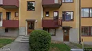 Lägenhet att hyra, Söderort, Telemarksgränd<span class="blurred street-number" onclick="ProcessAdRequest(6091785)"><span class="hint">Se väg-nr</span>[xxxxxxxx]</span><span class="hglt"> (endast byte)</span>