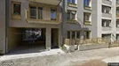 Lägenhet att hyra, Fosie, Trådgränd<span class="blurred street-number" onclick="ProcessAdRequest(6091789)"><span class="hint">Se väg-nr</span>[xxxxxxxx]</span><span class="hglt"> (endast byte)</span>
