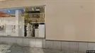 Lägenhet att hyra, Alingsås, Kungsgatan<span class="blurred street-number" onclick="ProcessAdRequest(6091790)"><span class="hint">Se väg-nr</span>[xxxxxxxx]</span><span class="hglt"> (endast byte)</span>