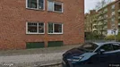 Lägenhet att hyra, Lund, Södra Esplanaden<span class="blurred street-number" onclick="ProcessAdRequest(6091793)"><span class="hint">Se väg-nr</span>[xxxxxxxx]</span><span class="hglt"> (endast byte)</span>
