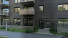 Lägenhet att hyra, Askim-Frölunda-Högsbo, Mandolingatan<span class="blurred street-number" onclick="ProcessAdRequest(6091794)"><span class="hint">Se väg-nr</span>[xxxxxxxx]</span><span class="hglt"> (endast byte)</span>